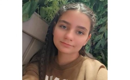 7 məktub 1 həqiqət - Zəminə Məmmədova