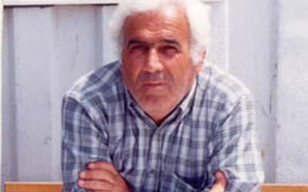 Göylər yurd yeridi, yer yuvasızdı - Vahid Əlifoğlunun şeirləri