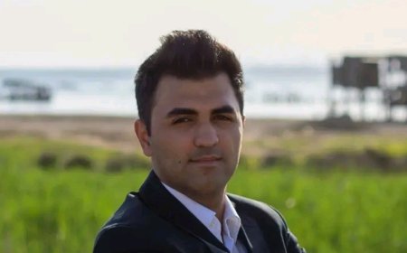 Pianino - Uraqanın hekayəsi