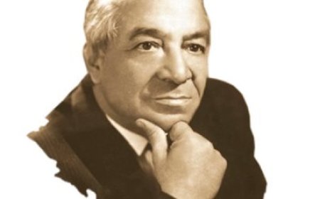 Məhəbbət umandır qadın ürəyi - Tofiq Bayramın şeirləri