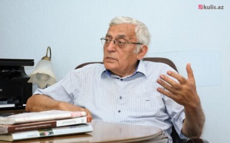 Qarğaların dostluğu - Zahid Xəlildən uşaq hekayələri