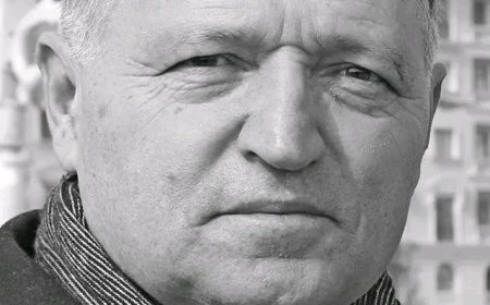 Göydələn - Novella | Yazici.az