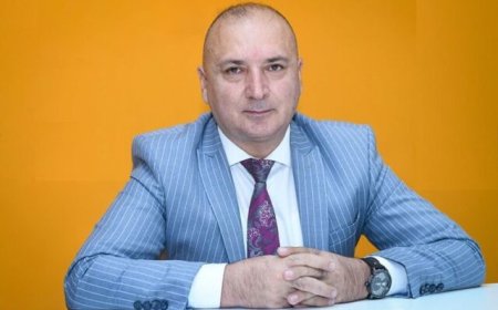 Sonuncu mogikan – Varisin hekayəsi