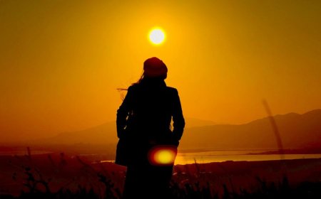 “Sürəyyanın 32-ci günü” filminin çəkilişləri başladı