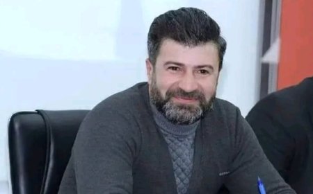 Təkcə ölüm yuxumuzdan çin çıxır - Şeirlər