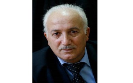 Qəlbim sevginlə yandı - Tapdıq Yolçunun şeirləri