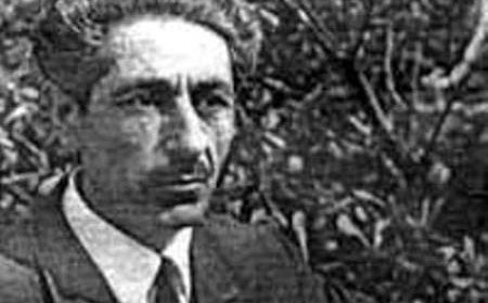 Qələm küsər, söz ağlayar - Sərdar Əsədin şeirləri