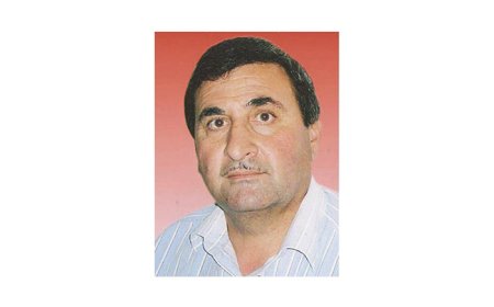 Milyonlar sənlik deyil - Hekayə