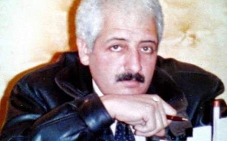 Sevinc ötəridi dərd müvəqqəti - Hüseyn Əfəndinin şeirləri