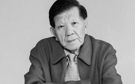 Muxtar Şahanov barədə qeydlər - ANAR