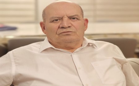 Köz - Qorxmaz Şıxalıoğlunun hekayəsi