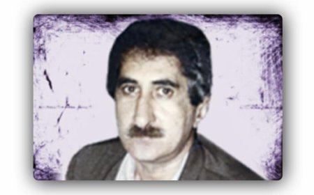 Natiqin işığı hələ də gəlir... - Qələm dostlarının xatirələrindən fraqmentlər