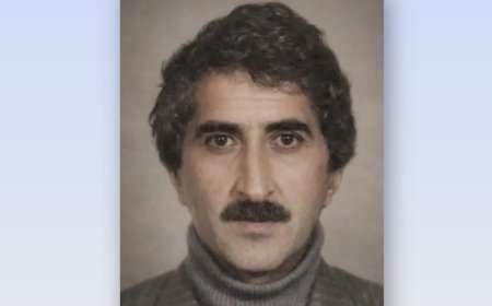 Natiqin işığı hələ də gəlir... - Qələm dostlarının xatirələrindən fraqmentlər