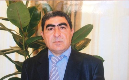 Sözdən böyük Sözdü yenə - Zakir Sadatlının şeirləri