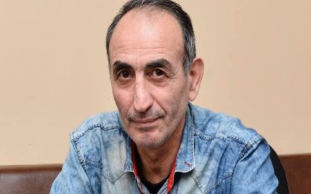 Şahə, sərxoşam eşqindən.. - Murad Köhnəqalanın şeirləri