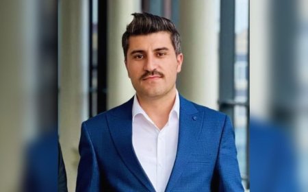 Qırqovul meşəsinin sərçələri - Yeni hekayə