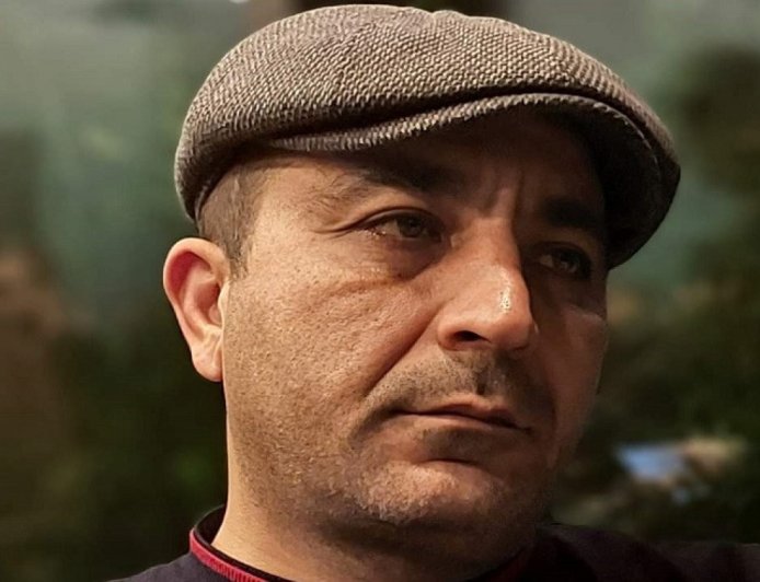 Sevgi şəhəri - Babək Məmmədlinin hekayəsi