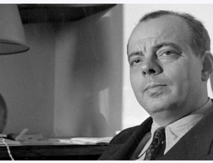 Antuan de Sent-Ekzüperi - Balaca Şahzadə