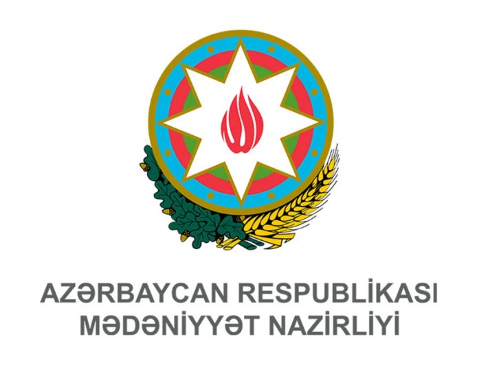 Kitab Mükafatı ilə bağlı nazirlikdən açıqlama