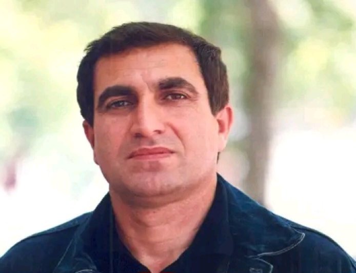 Canım-gözüm, ömür elə budur, bu! - Əjdər Olun şeirləri