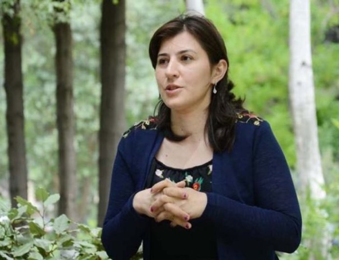 Yulanın macəraları - Uşaqlar üçün