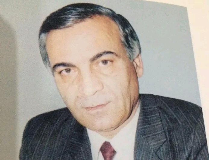 Dərd bizə qonaq gələndə - Böyükxan Pərvizin şeirləri