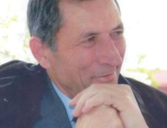 Qələmin vəzifəsi - Zakir Məmməd Tərlan Əbilovdan yazır..