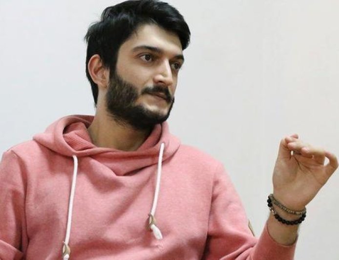 Ayrılıq sevgiyə yox, ölümə daxildi, qızım... - Aqşin Evrənin şeirləri