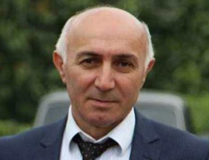 Alnıma iz düşdü xatirələrdən - Nurafizin şeirləri