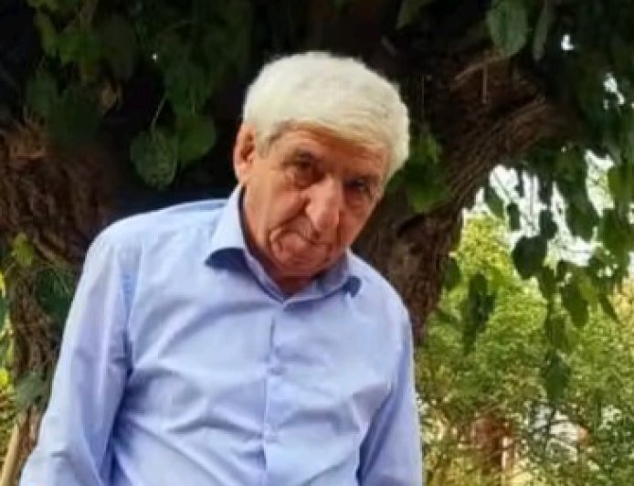 Yağar qara yağışlar - Ələsgər Əlioğlunun şeirləri