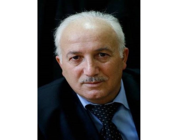 Qəlbim sevginlə yandı - Tapdıq Yolçunun şeirləri
