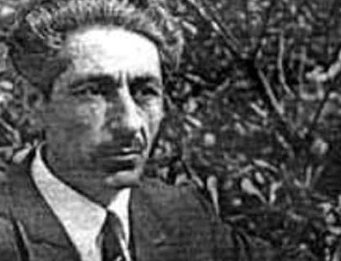 Qələm küsər, söz ağlayar - Sərdar Əsədin şeirləri