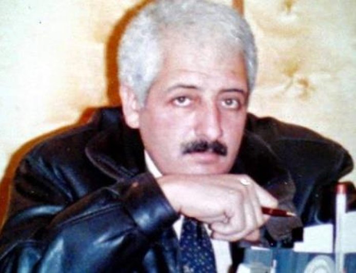 Sabahlar açılar ürəyim kimi - Hüseyn Əfəndinin şeirləri