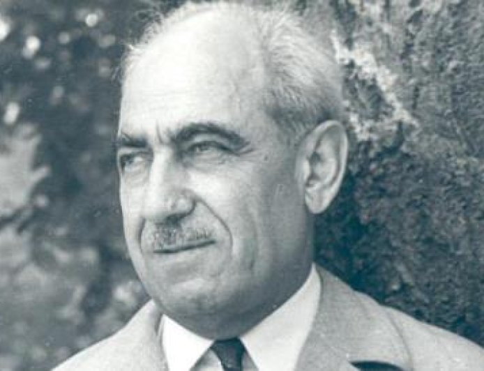 Gecikmiş sevdaya baxanlar gülər - Qasım Qasımzadənin şeirləri