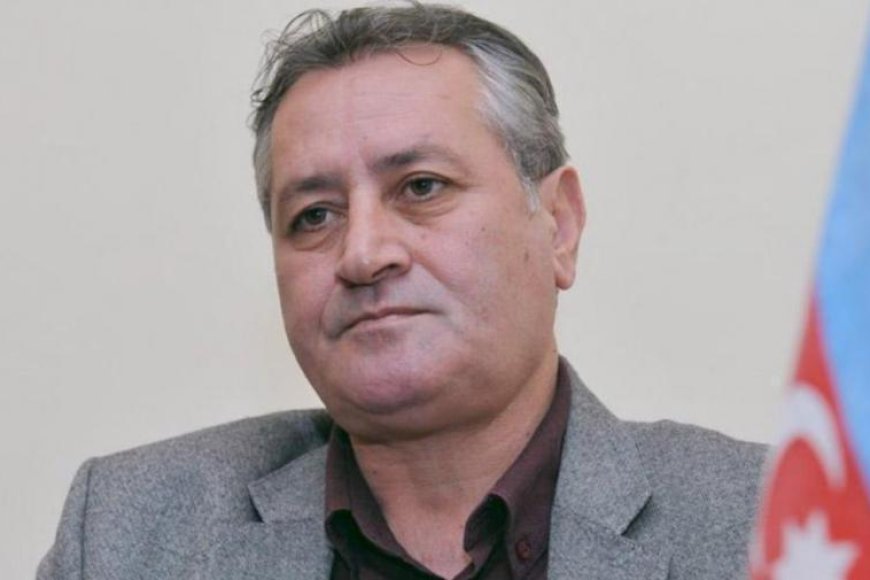 Kəndə gün çıxanda qayıdacağıq - Müharibə hekayəsi