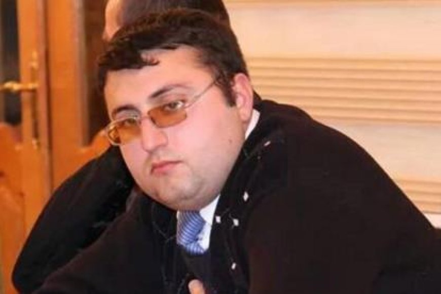 Sevgi qalib gələ, sən uduzasan - Allahşükür Ağanın şeirləri