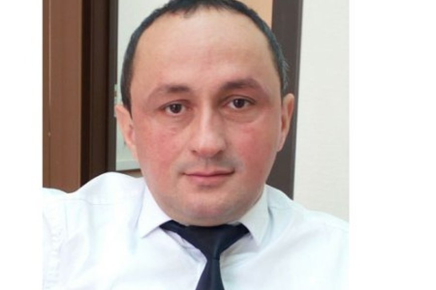 Həyat da bax beləydi, ovucdakı qum kimi - Mətləb Ağanın şeirləri