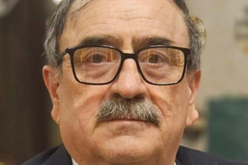 Yusif Şükürlü - Azan güllə