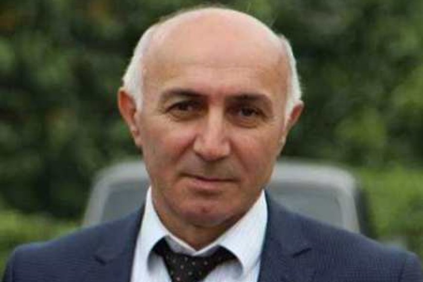 Alnıma iz düşdü xatirələrdən - Nurafizin şeirləri