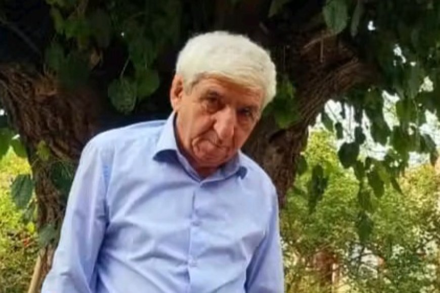Yağar qara yağışlar - Ələsgər Əlioğlunun şeirləri