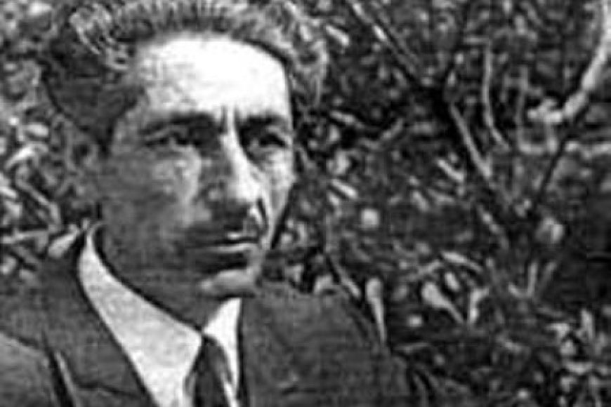 Qələm küsər, söz ağlayar - Sərdar Əsədin şeirləri