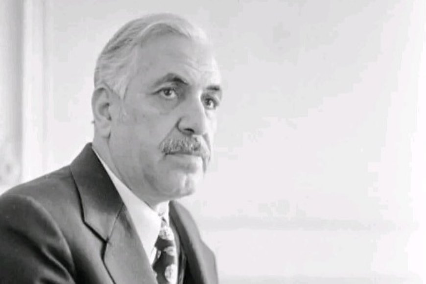 Həsrətindir, məhəbbətin, bir də mən - Balaş Azəroğlunun şeirləri