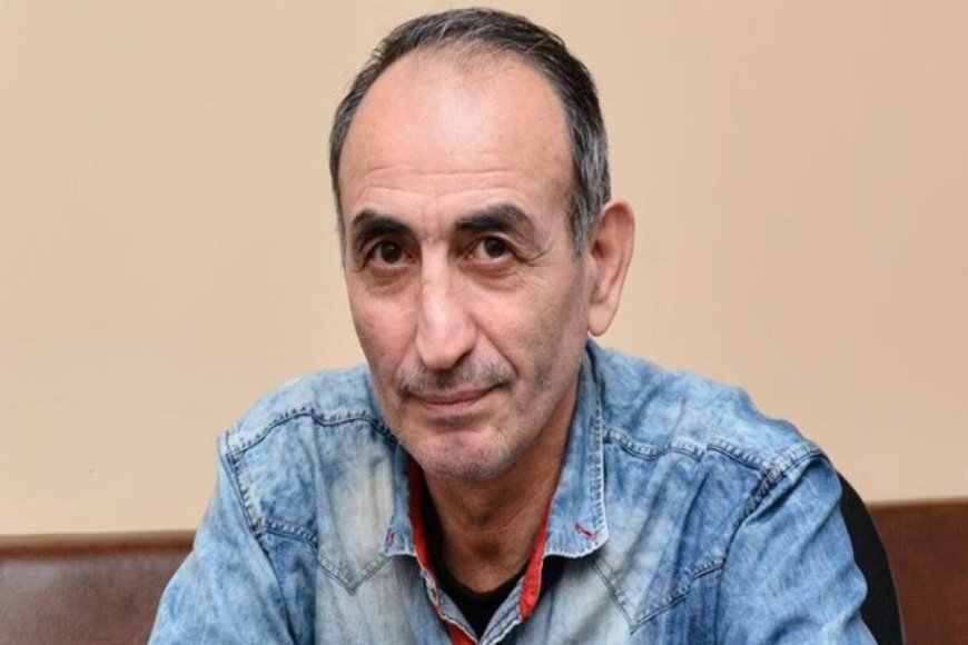 Şahə, sərxoşam eşqindən.. - Murad Köhnəqalanın şeirləri
