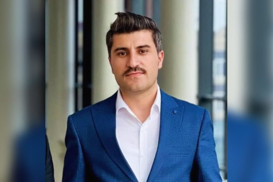 Qırqovul meşəsinin sərçələri - Yeni hekayə