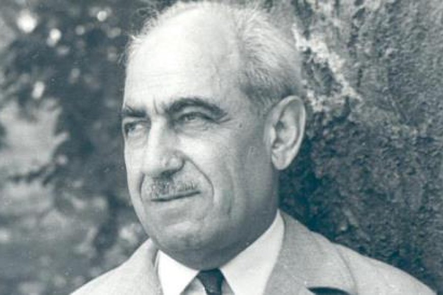 Gecikmiş sevdaya baxanlar gülər - Qasım Qasımzadənin şeirləri