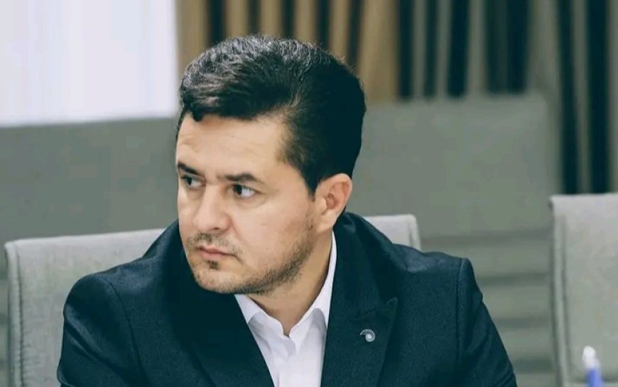 Hardasa səninçün bir qız darıxa - Valeh Qocanın şeirləri