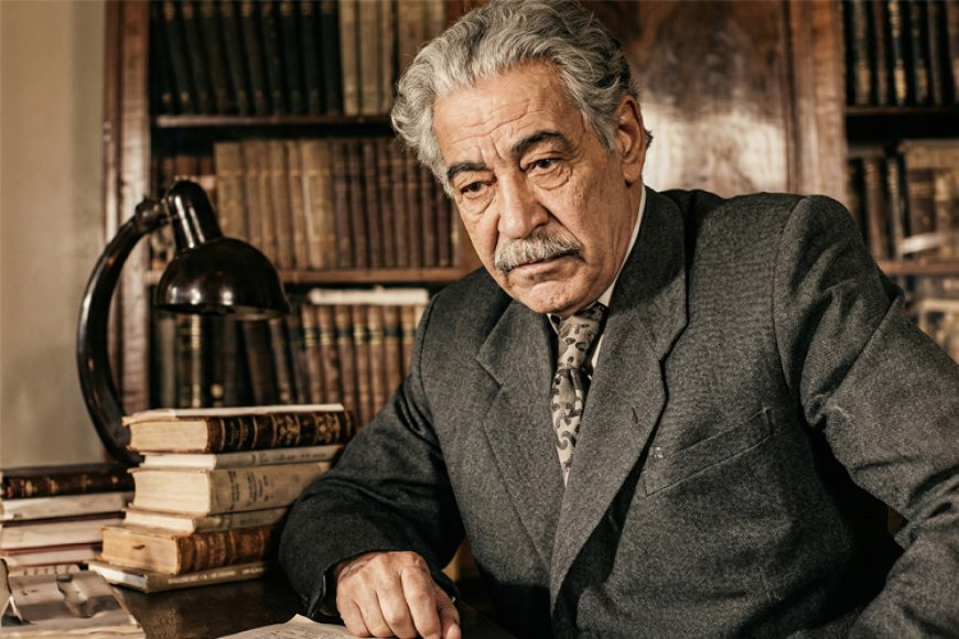 Səməd Vurğun: mühiti və mətni - Aslan Salmansoy