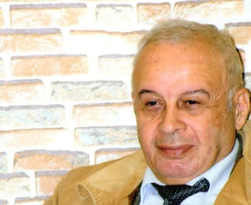 Firuz Mustafa – At günü