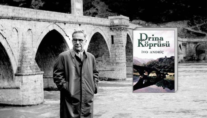 Yazıçı və yazı haqqında - Nobel Nitqi