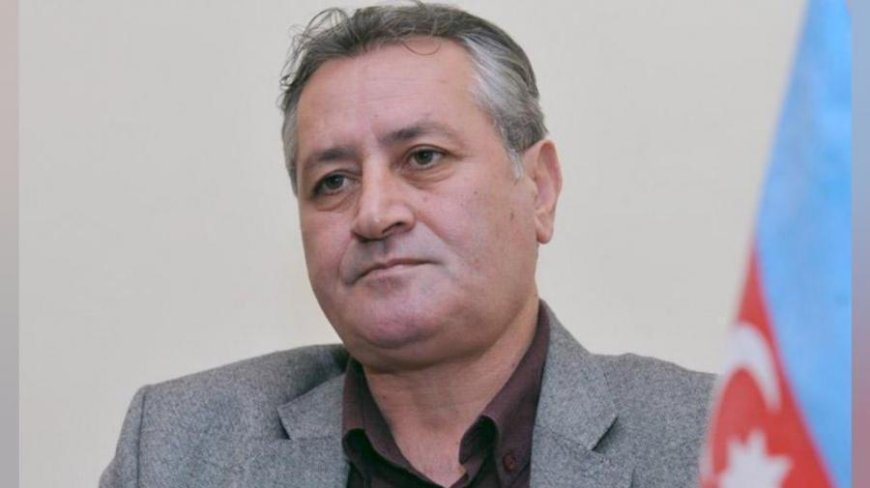 Kəndə gün çıxanda qayıdacağıq - Müharibə hekayəsi